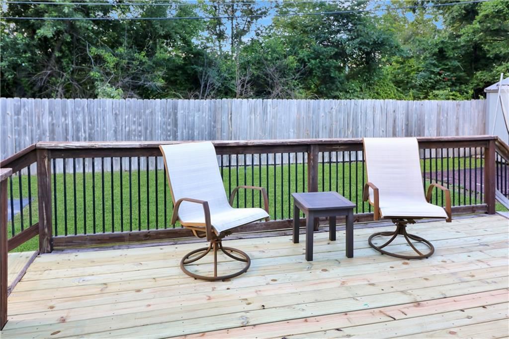 926 Ridge Drive — photo 16