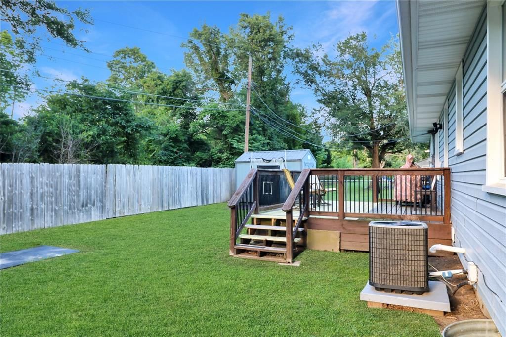 926 Ridge Drive — photo 17