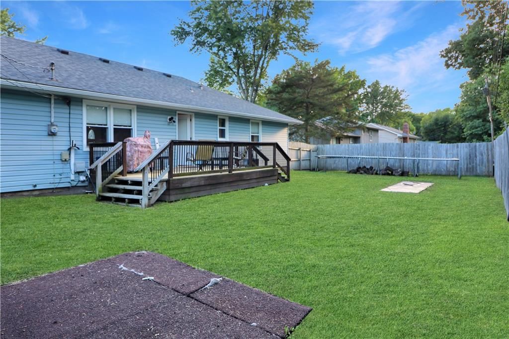 926 Ridge Drive — photo 19