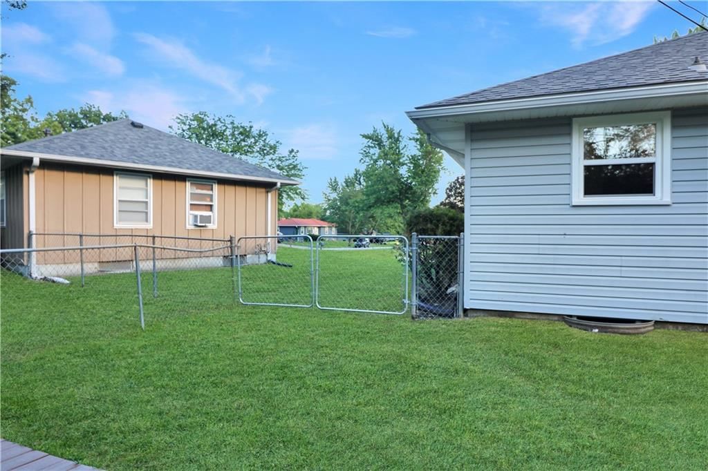 926 Ridge Drive — photo 20