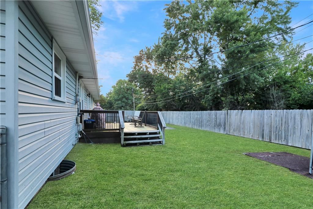 926 Ridge Drive — photo 22