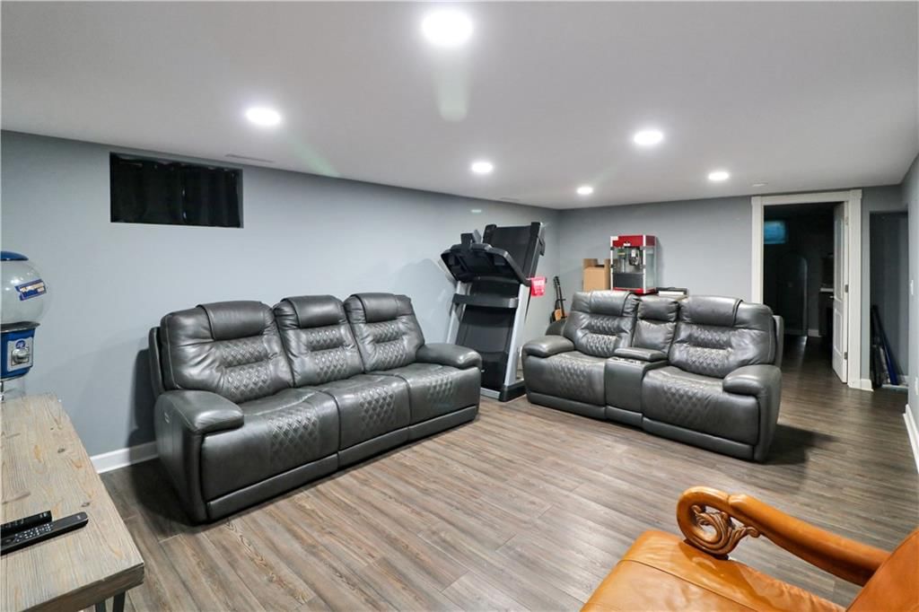 926 Ridge Drive — photo 25