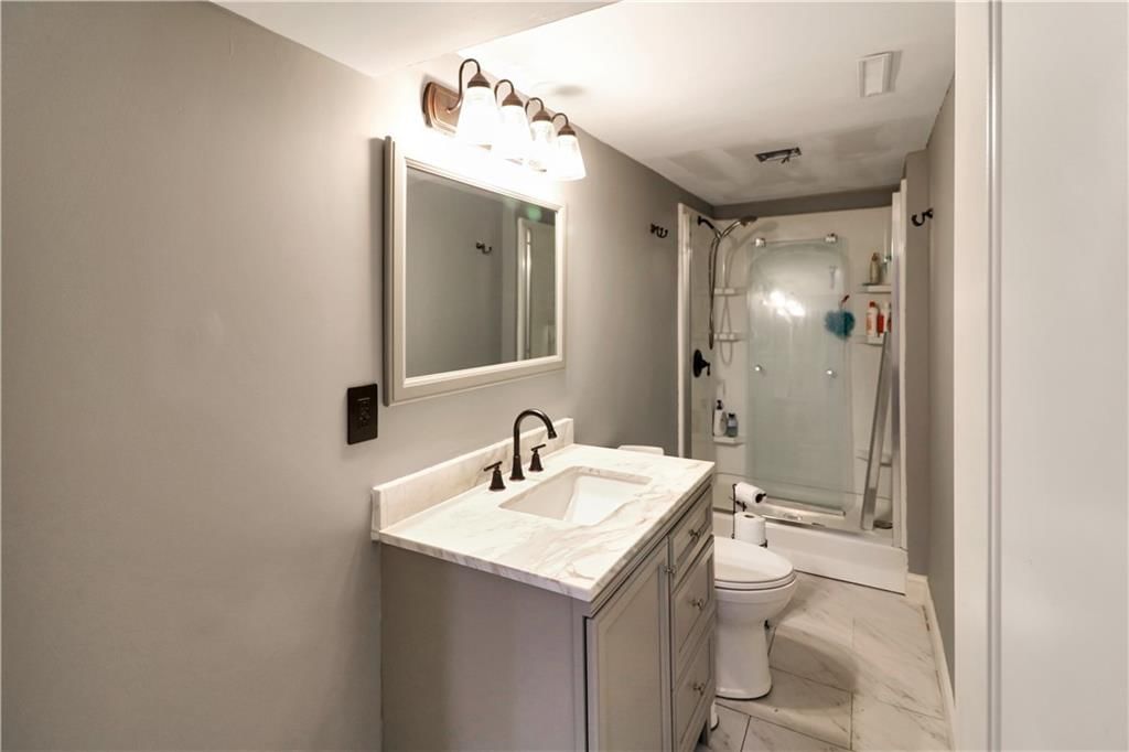 926 Ridge Drive — photo 26
