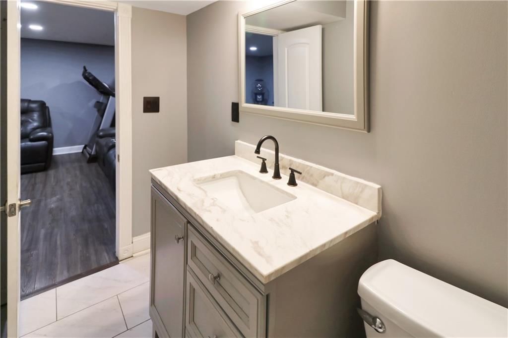 926 Ridge Drive — photo 27