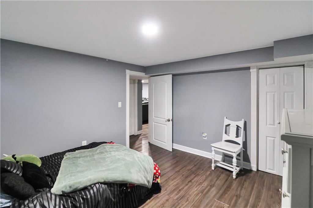 926 Ridge Drive — photo 31