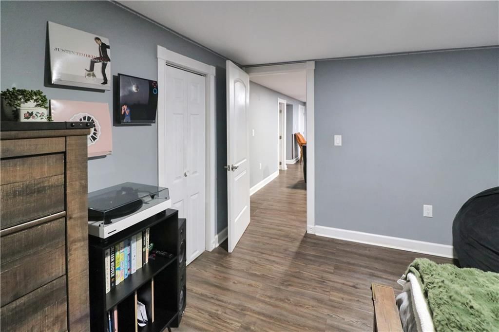 926 Ridge Drive — photo 33