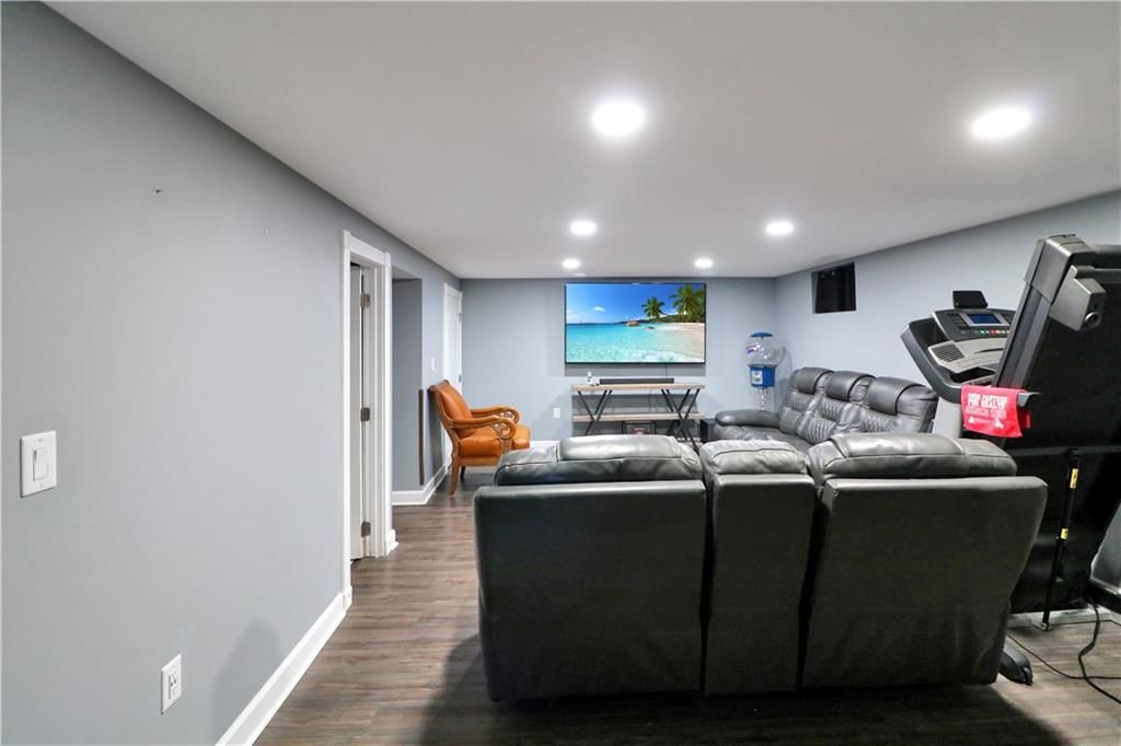 926 Ridge Drive — photo 34