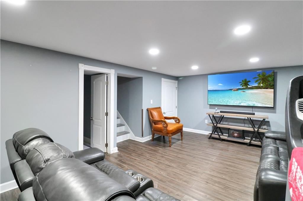 926 Ridge Drive — photo 35