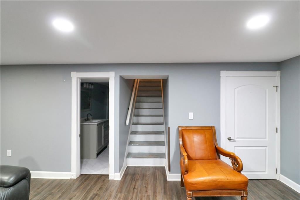 926 Ridge Drive — photo 36