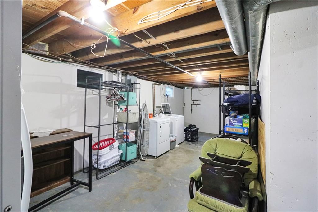 926 Ridge Drive — photo 37