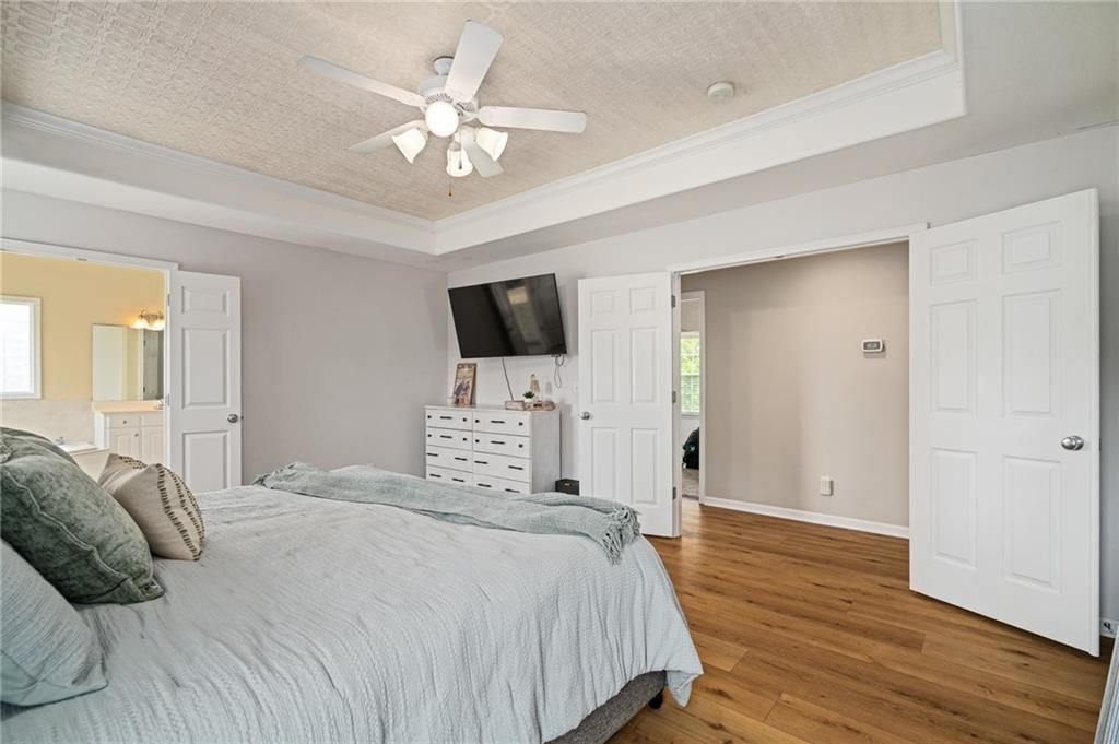 10122 Theden Circle — photo 25