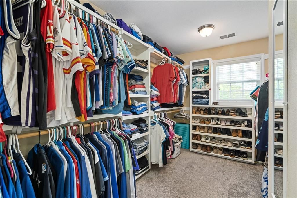 10122 Theden Circle — photo 29