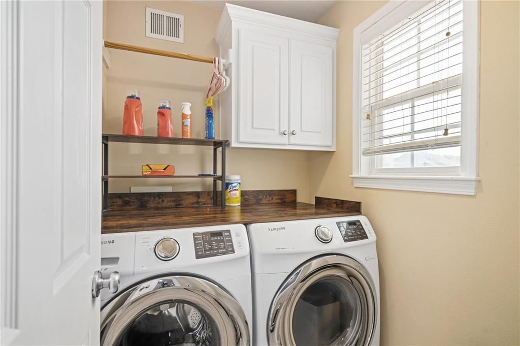 10122 Theden Circle — photo 30