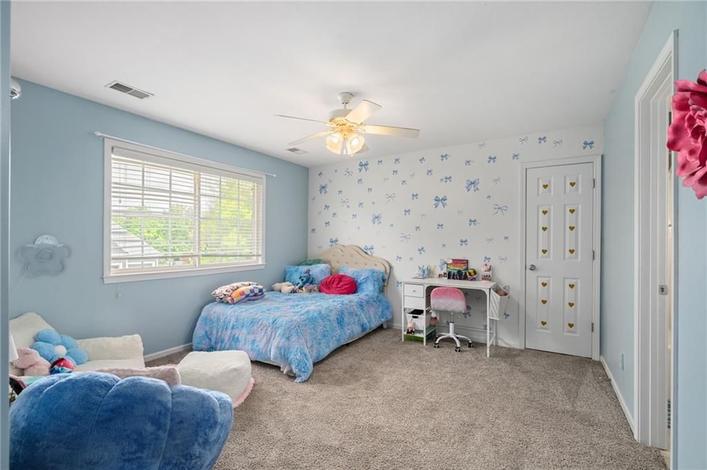 10122 Theden Circle — photo 31