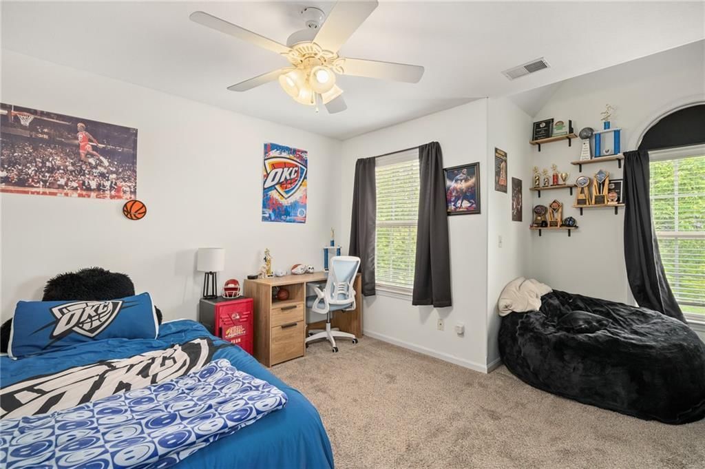 10122 Theden Circle — photo 34