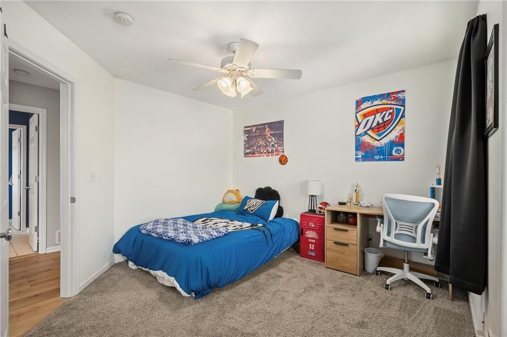 10122 Theden Circle — photo 35