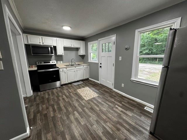 1526 Valley Road — photo 2