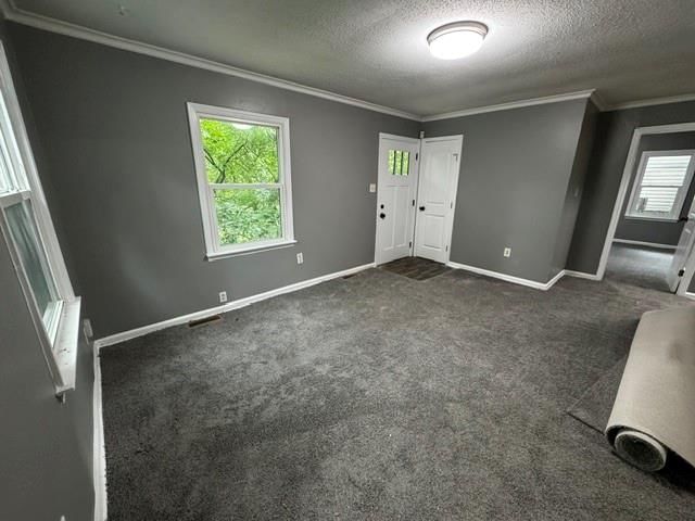 1526 Valley Road — photo 3