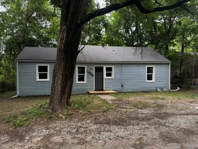 1526 Valley Road — photo 5