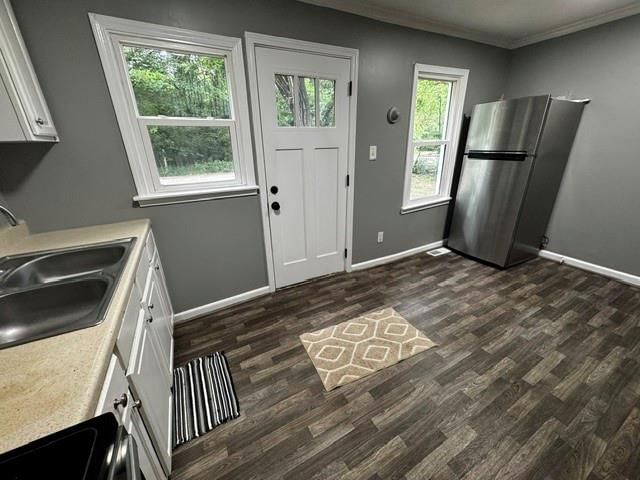 1526 Valley Road — photo 6