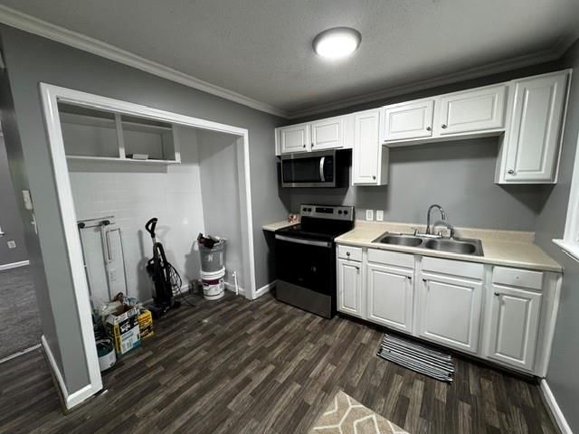 1526 Valley Road — photo 7