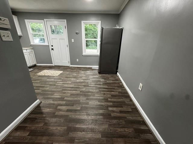 1526 Valley Road — photo 8