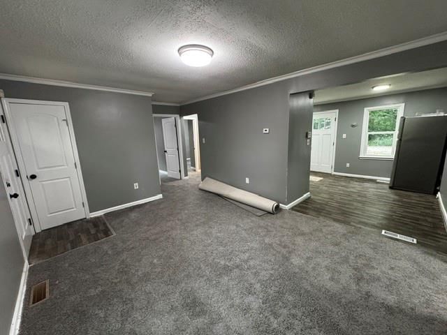 1526 Valley Road — photo 9