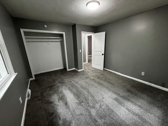 1526 Valley Road — photo 10