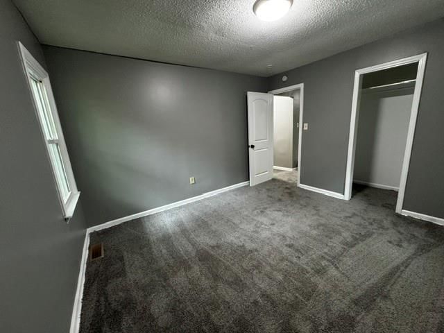 1526 Valley Road — photo 11
