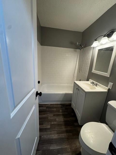 1526 Valley Road — photo 12