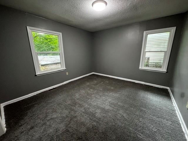 1526 Valley Road — photo 13
