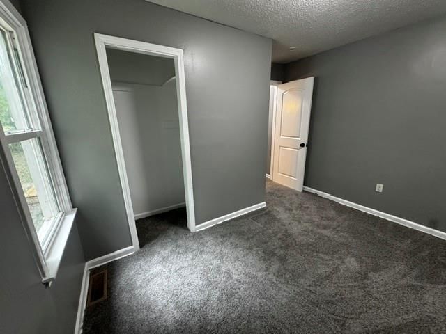 1526 Valley Road — photo 14