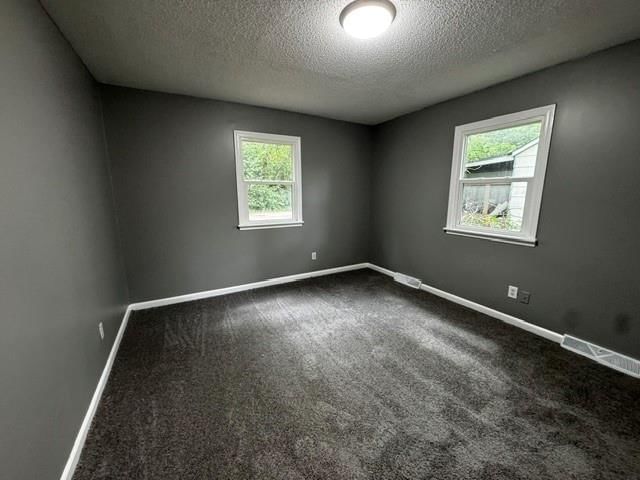 1526 Valley Road — photo 15