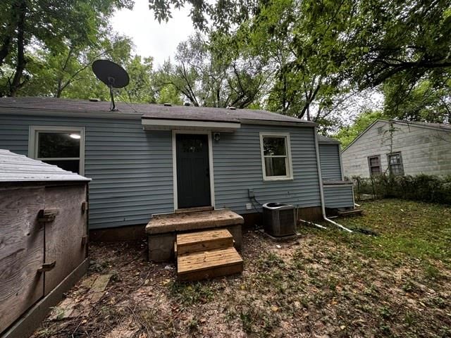 1526 Valley Road — photo 16