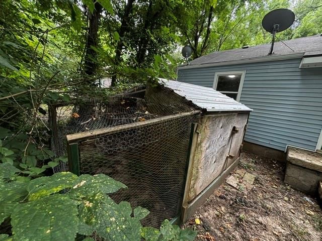 1526 Valley Road — photo 17