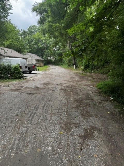 1526 Valley Road — photo 19