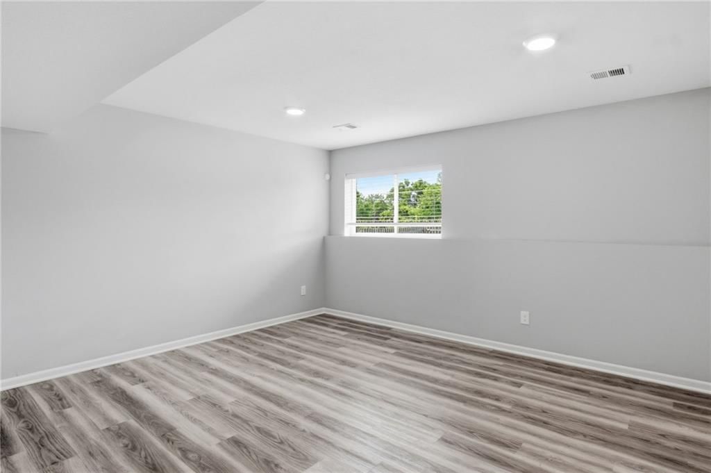 9802 E 219th Circle — photo 8