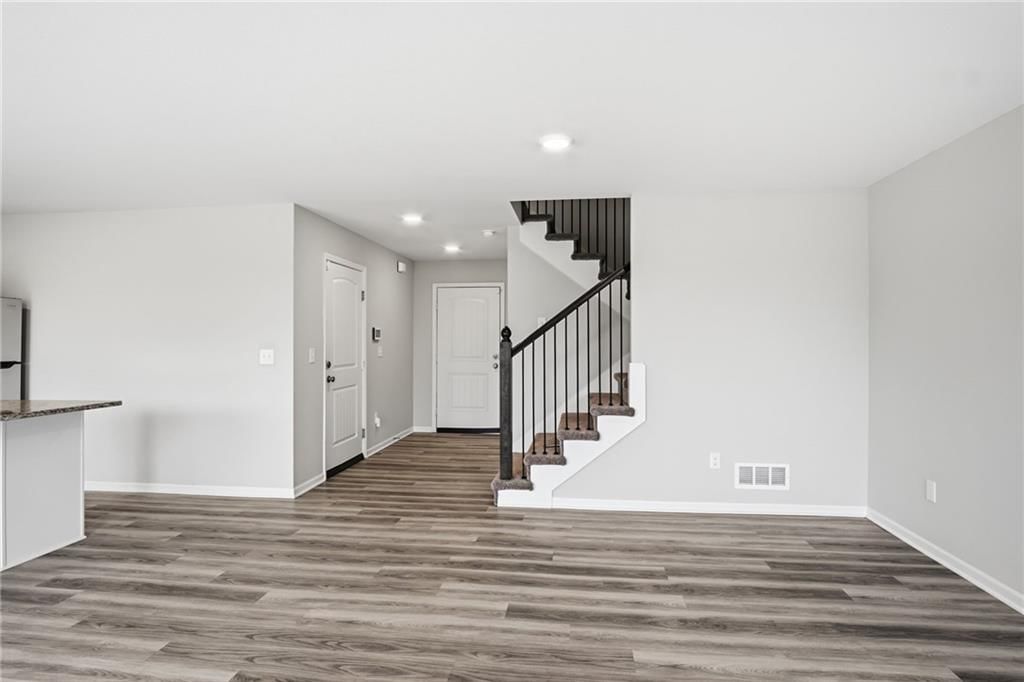 9802 E 219th Circle — photo 12