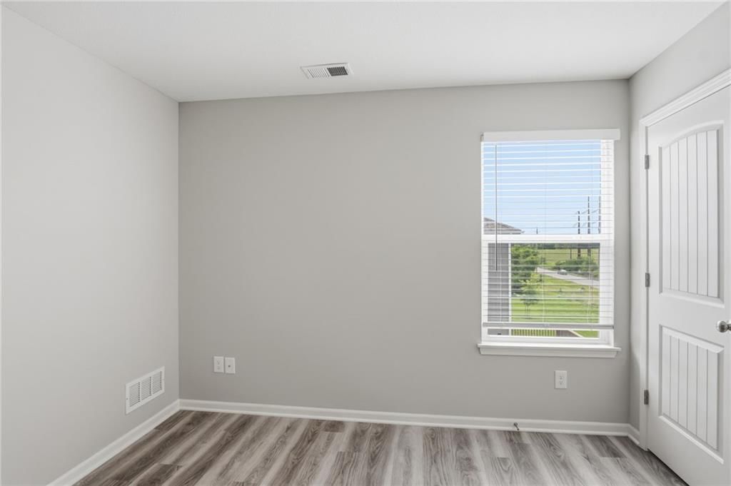 9802 E 219th Circle — photo 21