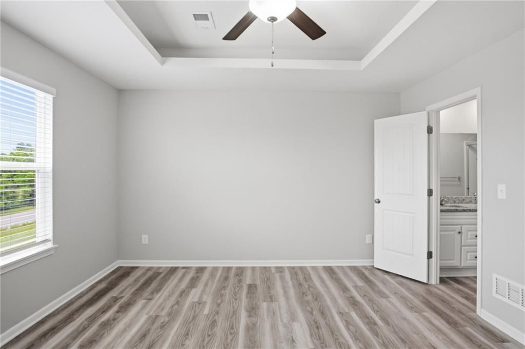 9802 E 219th Circle — photo 22