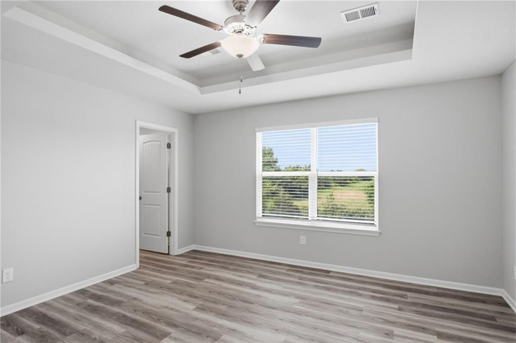 9802 E 219th Circle — photo 24