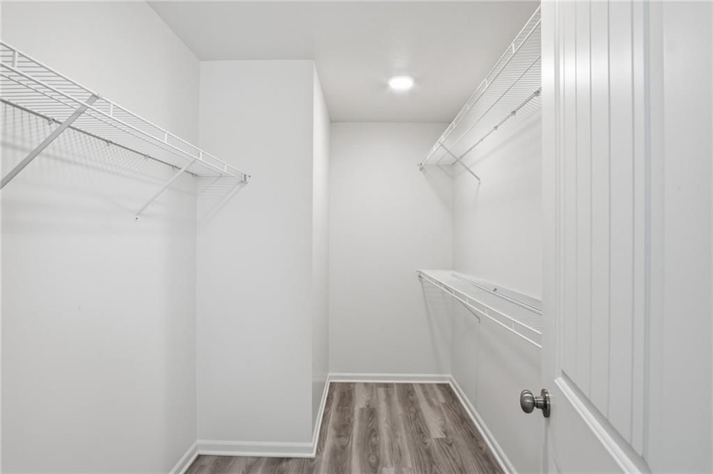 9802 E 219th Circle — photo 27