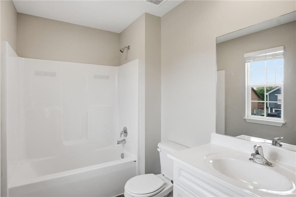 9802 E 219th Circle — photo 30