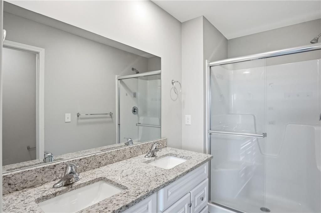 9802 E 219th Circle — photo 31