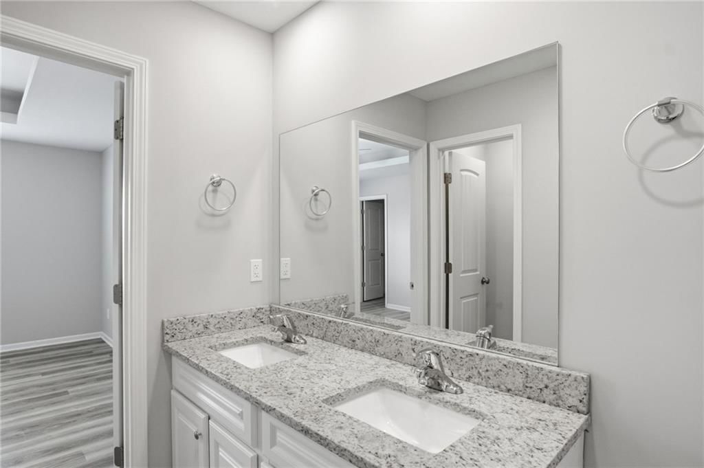 9802 E 219th Circle — photo 32