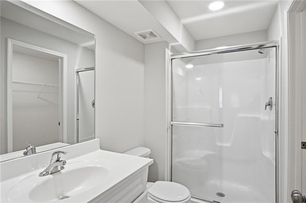 9802 E 219th Circle — photo 33