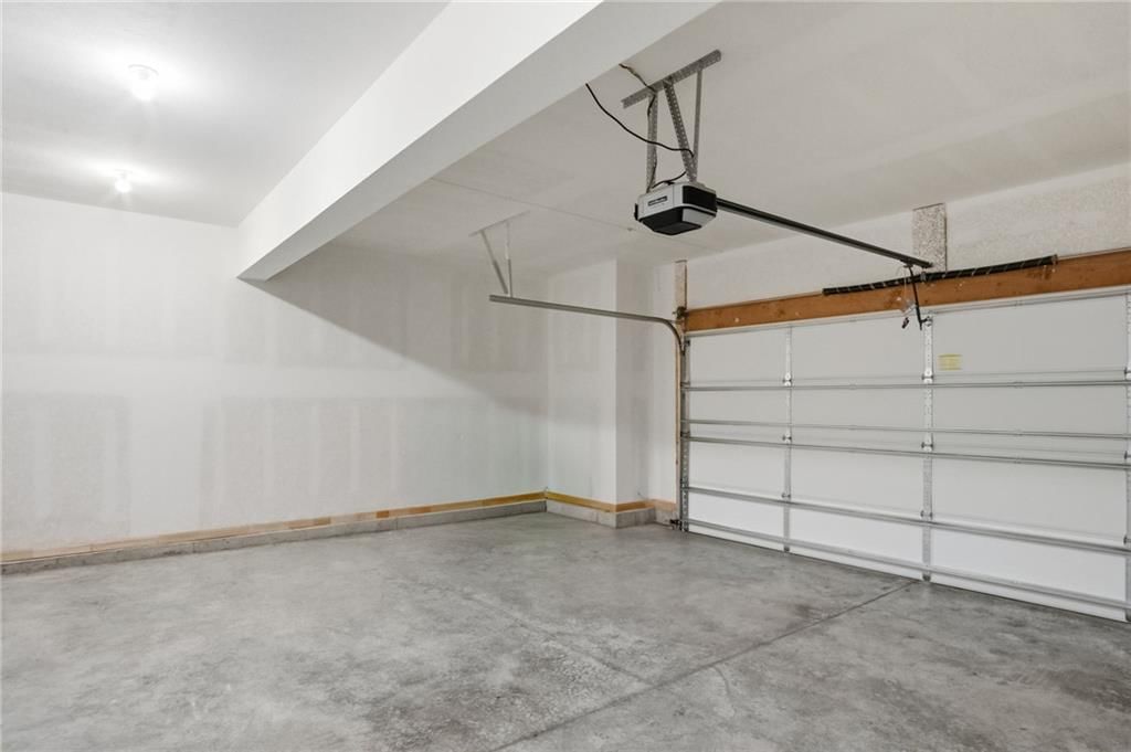 9802 E 219th Circle — photo 36