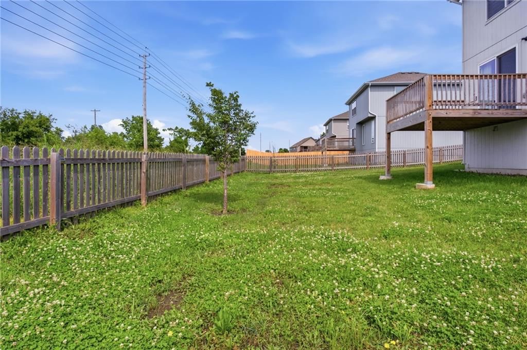 9802 E 219th Circle — photo 37