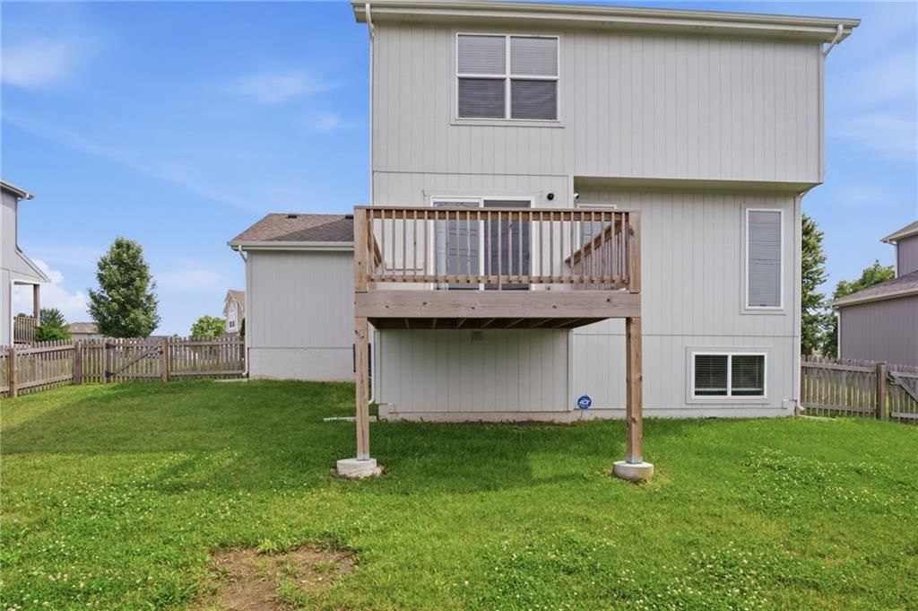 9802 E 219th Circle — photo 38
