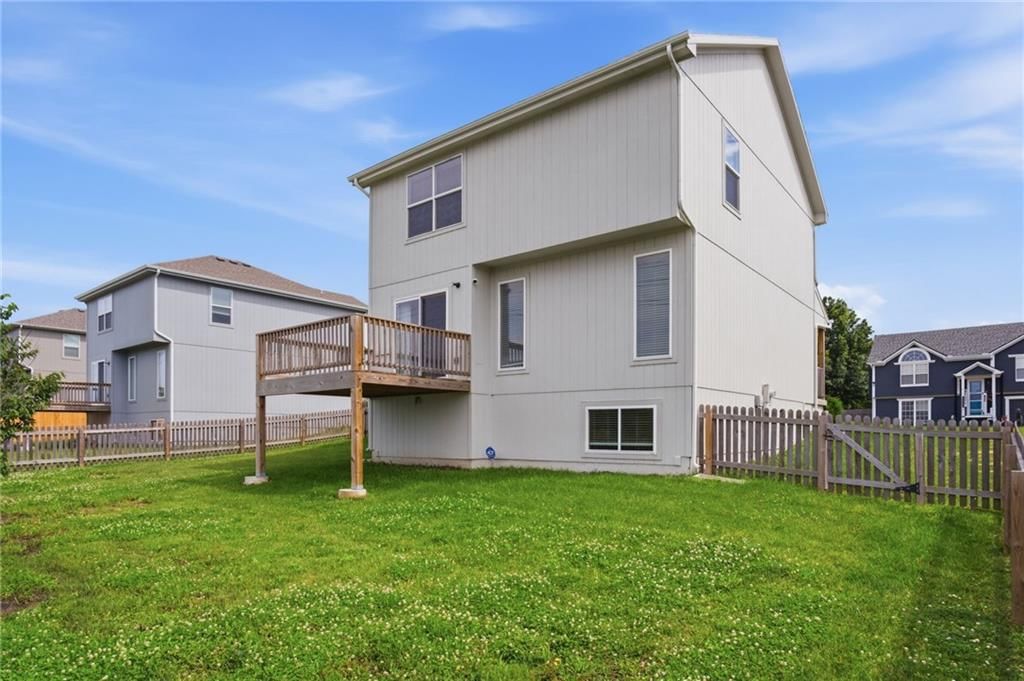 9802 E 219th Circle — photo 40